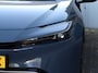 Toyota Prius 2.0 Plug-in Executive | Stuurwielverwarming | El. Achterklep