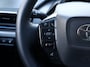 Toyota Prius 2.0 Plug-in Executive | Stuurwielverwarming | El. Achterklep