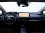 Toyota Prius 2.0 Plug-in Executive | Stuurwielverwarming | El. Achterklep