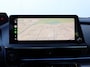 Toyota Prius 2.0 Plug-in Executive | Stuurwielverwarming | El. Achterklep