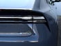 Toyota Prius 2.0 Plug-in Executive | Stuurwielverwarming | El. Achterklep