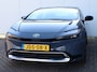 Toyota Prius 2.0 Plug-in Executive | Stuurwielverwarming | El. Achterklep