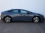 Toyota Prius 2.0 Plug-in Executive | Stuurwielverwarming | El. Achterklep