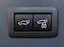 Toyota Prius 2.0 Plug-in Executive | Stuurwielverwarming | El. Achterklep
