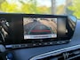Toyota Mirai Dynamic - waterstof - camera - adaptieve cruise control -100% DUURZAAM - Nieuwe auto!