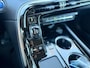 Toyota Mirai Dynamic - waterstof - camera - adaptieve cruise control -100% DUURZAAM - Nieuwe auto!