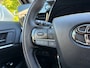 Toyota Mirai Dynamic - waterstof - camera - adaptieve cruise control -100% DUURZAAM - Nieuwe auto!