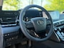 Toyota Mirai Dynamic - waterstof - camera - adaptieve cruise control -100% DUURZAAM - Nieuwe auto!