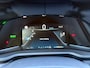 Toyota Mirai Dynamic - waterstof - camera - adaptieve cruise control -100% DUURZAAM - Nieuwe auto!