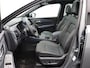 Nissan Qashqai 158pk MHEV Xtronic Tekna Plus | Bose Audio | Stoel & Stuurverwarming | Leder | 360 Camera | Panoramadak | 1800kg trekgewicht |