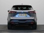 Nissan Qashqai 158pk MHEV Xtronic Tekna Plus | Bose Audio | Stoel & Stuurverwarming | Leder | 360 Camera | Panoramadak | 1800kg trekgewicht |