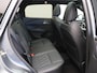 Nissan Qashqai 158pk MHEV Xtronic Tekna Plus | Bose Audio | Stoel & Stuurverwarming | Leder | 360 Camera | Panoramadak | 1800kg trekgewicht |