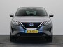 Nissan Qashqai 158pk MHEV Xtronic Tekna Plus | Bose Audio | Stoel & Stuurverwarming | Leder | 360 Camera | Panoramadak | 1800kg trekgewicht |