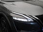 Nissan Qashqai 158pk MHEV Xtronic Tekna Plus | Bose Audio | Stoel & Stuurverwarming | Leder | 360 Camera | Panoramadak | 1800kg trekgewicht |