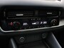 Nissan Qashqai 158pk MHEV Xtronic Tekna Plus | Bose Audio | Stoel & Stuurverwarming | Leder | 360 Camera | Panoramadak | 1800kg trekgewicht |