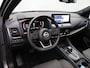 Nissan Qashqai 158pk MHEV Xtronic Tekna Plus | Bose Audio | Stoel & Stuurverwarming | Leder | 360 Camera | Panoramadak | 1800kg trekgewicht |