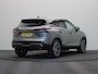 Nissan Qashqai 158pk MHEV Xtronic Tekna Plus | Bose Audio | Stoel & Stuurverwarming | Leder | 360 Camera | Panoramadak | 1800kg trekgewicht |