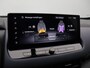 Nissan Qashqai 158pk MHEV Xtronic Tekna Plus | Bose Audio | Stoel & Stuurverwarming | Leder | 360 Camera | Panoramadak | 1800kg trekgewicht |