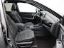 Nissan Qashqai 158pk MHEV Xtronic Tekna Plus | Bose Audio | Stoel & Stuurverwarming | Leder | 360 Camera | Panoramadak | 1800kg trekgewicht |