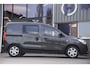 Dacia Dokker 1.6 MPI, AIRCO, NAVI, INCL. BTW