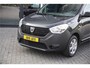 Dacia Dokker 1.6 MPI, AIRCO, NAVI, INCL. BTW
