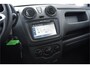 Dacia Dokker 1.6 MPI, AIRCO, NAVI, INCL. BTW