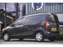 Dacia Dokker 1.6 MPI, AIRCO, NAVI, INCL. BTW