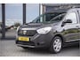 Dacia Dokker 1.6 MPI, AIRCO, NAVI, INCL. BTW