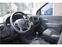 Dacia Dokker 1.6 MPI, AIRCO, NAVI, INCL. BTW