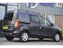 Dacia Dokker 1.6 MPI, AIRCO, NAVI, INCL. BTW
