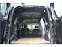 Dacia Dokker 1.6 MPI, AIRCO, NAVI, INCL. BTW
