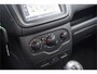 Dacia Dokker 1.6 MPI, AIRCO, NAVI, INCL. BTW