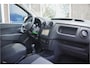 Dacia Dokker 1.6 MPI, AIRCO, NAVI, INCL. BTW