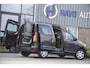 Dacia Dokker 1.6 MPI, AIRCO, NAVI, INCL. BTW