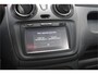 Dacia Dokker 1.6 MPI, AIRCO, NAVI, INCL. BTW