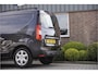 Dacia Dokker 1.6 MPI, AIRCO, NAVI, INCL. BTW