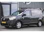 Dacia Dokker 1.6 MPI, AIRCO, NAVI, INCL. BTW