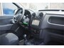 Dacia Dokker 1.6 MPI, AIRCO, NAVI, INCL. BTW