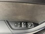 Skoda Kodiaq 1.5 TSI Sportline Business 7p. | Stoelverwarming | Navigatie | Camera | Adaptieve Cruise Control |