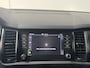 Skoda Kodiaq 1.5 TSI Sportline Business 7p. | Stoelverwarming | Navigatie | Camera | Adaptieve Cruise Control |