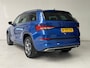 Skoda Kodiaq 1.5 TSI Sportline Business 7p. | Stoelverwarming | Navigatie | Camera | Adaptieve Cruise Control |