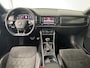 Skoda Kodiaq 1.5 TSI Sportline Business 7p. | Stoelverwarming | Navigatie | Camera | Adaptieve Cruise Control |