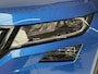 Skoda Kodiaq 1.5 TSI Sportline Business 7p. | Stoelverwarming | Navigatie | Camera | Adaptieve Cruise Control |