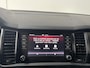Skoda Kodiaq 1.5 TSI Sportline Business 7p. | Stoelverwarming | Navigatie | Camera | Adaptieve Cruise Control |
