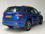 Skoda Kodiaq 1.5 TSI Sportline Business 7p. | Stoelverwarming | Navigatie | Camera | Adaptieve Cruise Control |