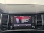 Skoda Kodiaq 1.5 TSI Sportline Business 7p. | Stoelverwarming | Navigatie | Camera | Adaptieve Cruise Control |