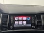 Skoda Kodiaq 1.5 TSI Sportline Business 7p. | Stoelverwarming | Navigatie | Camera | Adaptieve Cruise Control |