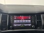 Skoda Kodiaq 1.5 TSI Sportline Business 7p. | Stoelverwarming | Navigatie | Camera | Adaptieve Cruise Control |