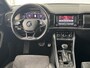 Skoda Kodiaq 1.5 TSI Sportline Business 7p. | Stoelverwarming | Navigatie | Camera | Adaptieve Cruise Control |