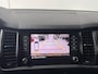 Skoda Kodiaq 1.5 TSI Sportline Business 7p. | Stoelverwarming | Navigatie | Camera | Adaptieve Cruise Control |